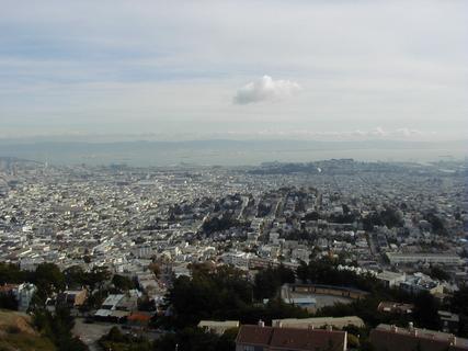 Pic1 - Bay Panorama<br>Location: <a href="https://www.google.com/maps/search/?api=1&query=37.75494,-122.44665" target="_new">Twin Peaks lookout</a>